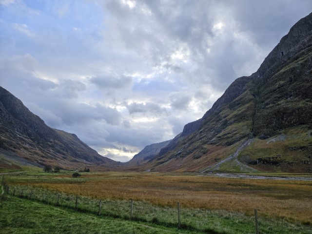 20231024_091940.jpg